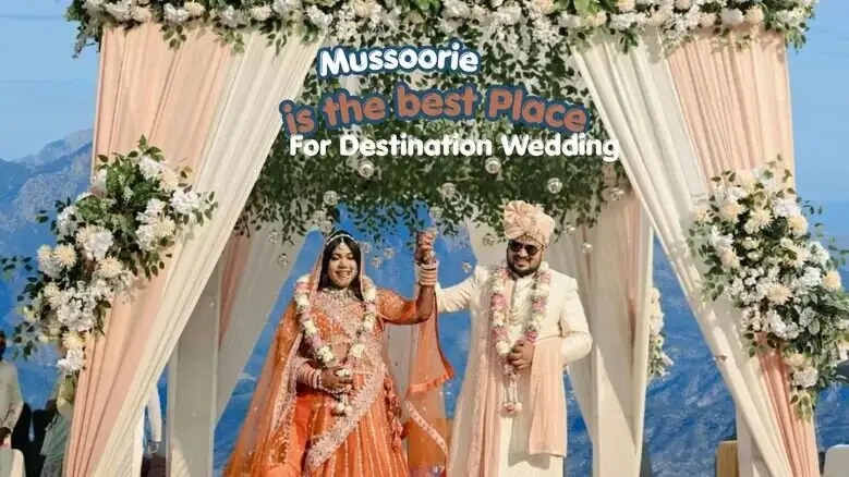 destination-wedding-in-mussoorie